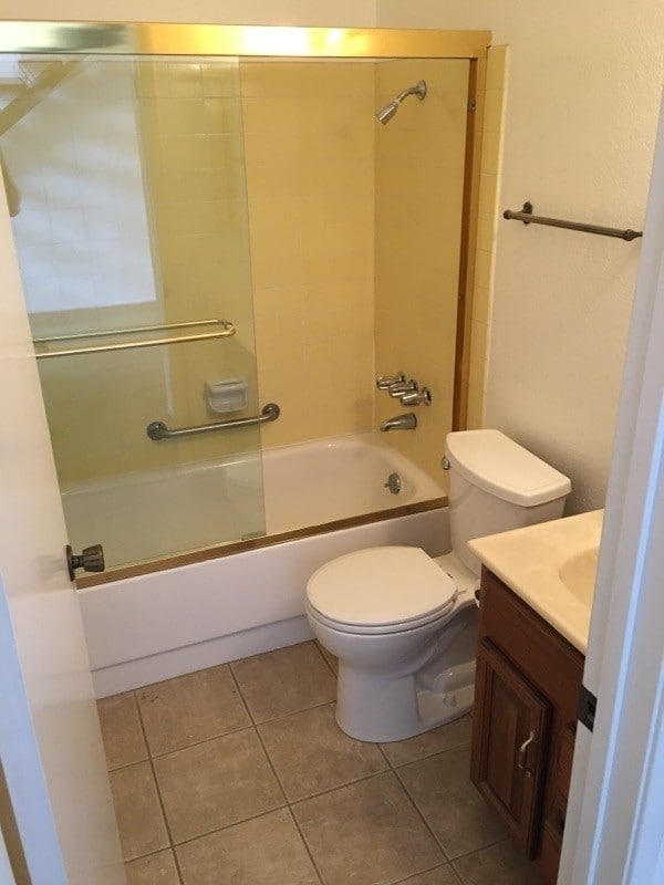 Building Photo - 3 Bedroom Available in Loma Riviera