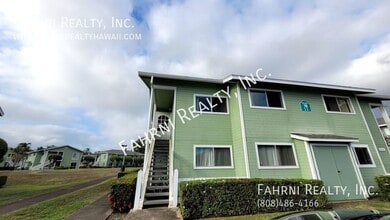 Building Photo - 94-737 Meheula Pky