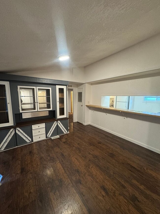 Foto del edificio - 3701 Gun Club Rd