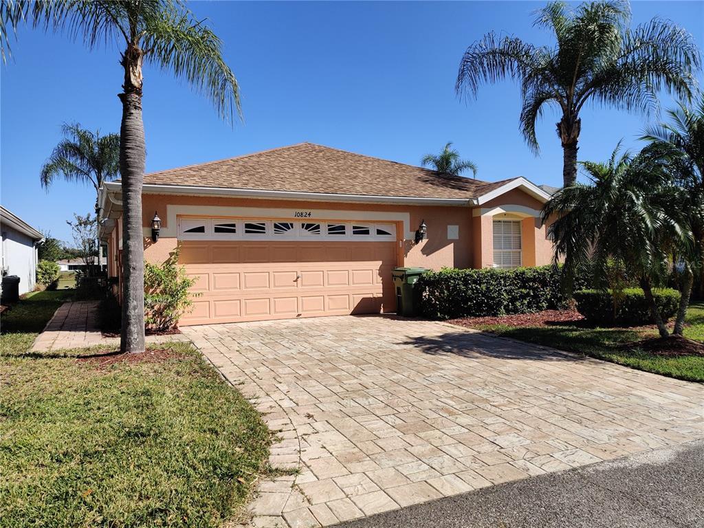 Foto principal - 10824 Collar Dr