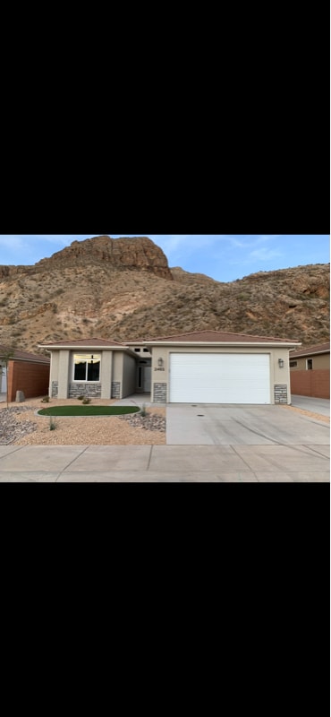 Building Photo - 2465 S 630 W