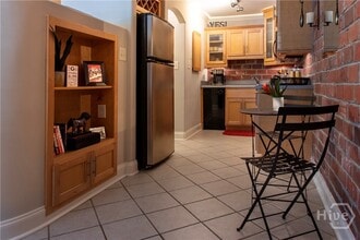 Building Photo - 760 E Campus Rd