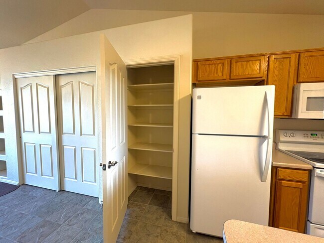 Foto del edificio - DUPLEX APARTMENT - CAMP VERDE - Mountain views
