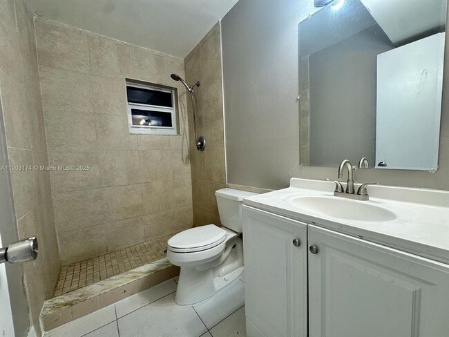 Foto del edificio - 3556 NW 114th Terrace