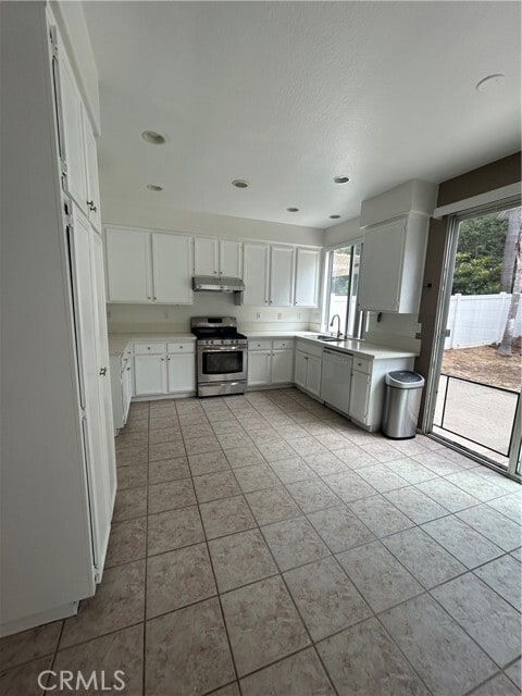 Building Photo - 16374 Whitefield Ct