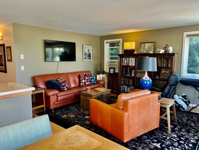 Foto del edificio - Rare Rental Opportunity at the Nantucket! ...