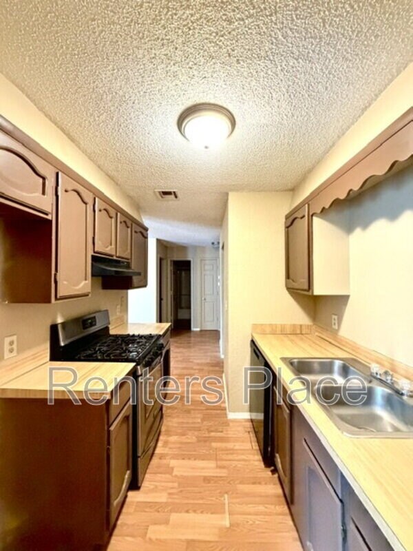 Foto del edificio - 4233 S 35th W Ave