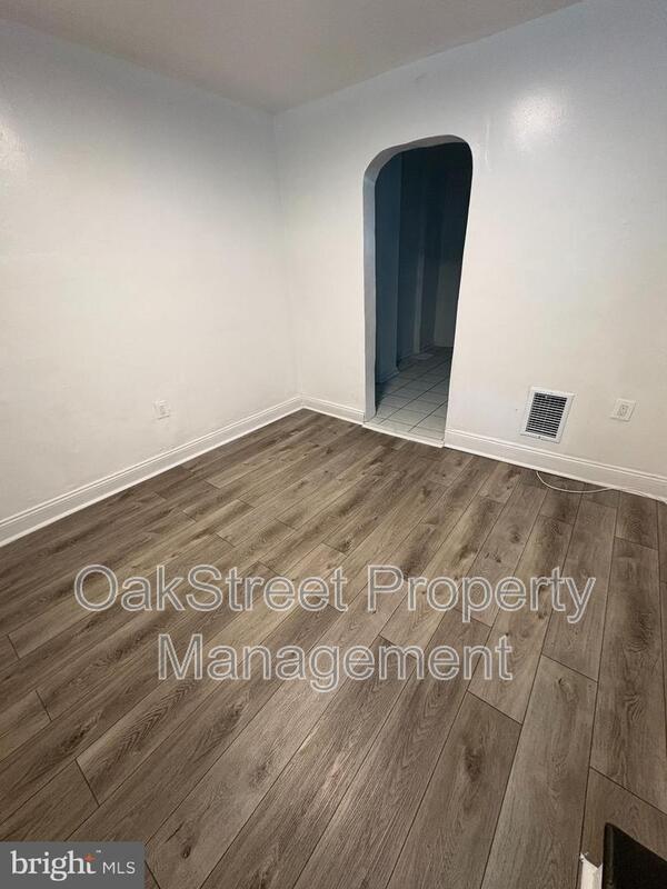 Foto del edificio - 3081 Alabama Rd