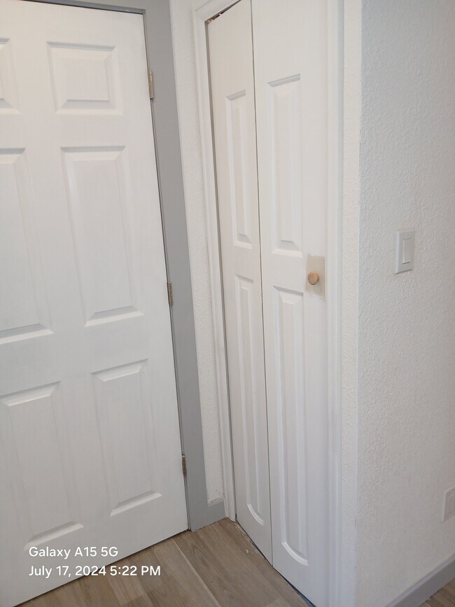 4340 Owens St Unit B, Wheat Ridge, CO 80033 Apartments in Wheat Ridge