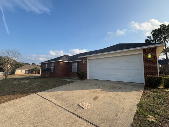 Building Photo - 3326 Skywagon Dr