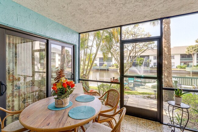 Foto del edificio - 2400 S Ocean Dr