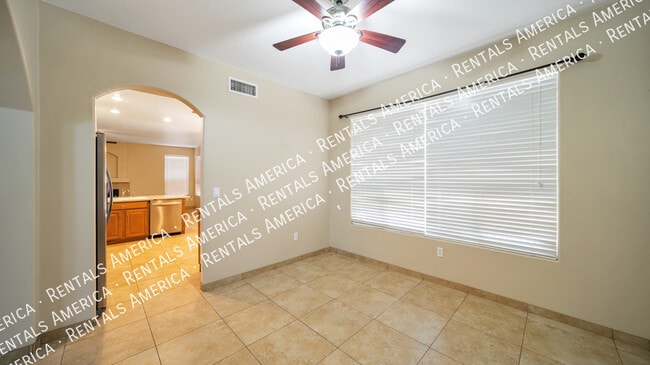 Building Photo - 15352 S Camino Agua Azul