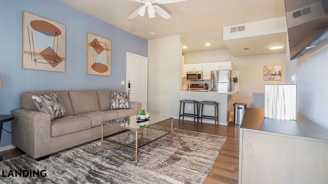 Building Photo - 7027 Farm-To-Market Rd 78