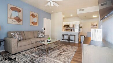 Building Photo - 7027 Farm-To-Market Rd 78