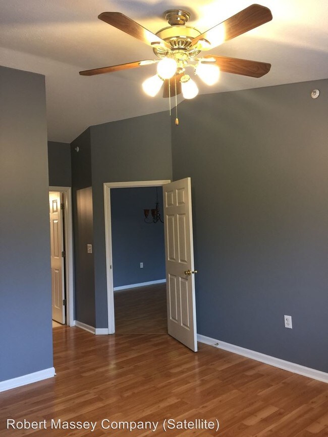 Foto del edificio - 10402 Southern Meadows Dr