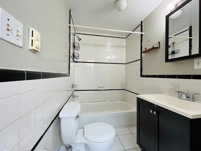 Foto del edificio - 1412 Ellsworth St