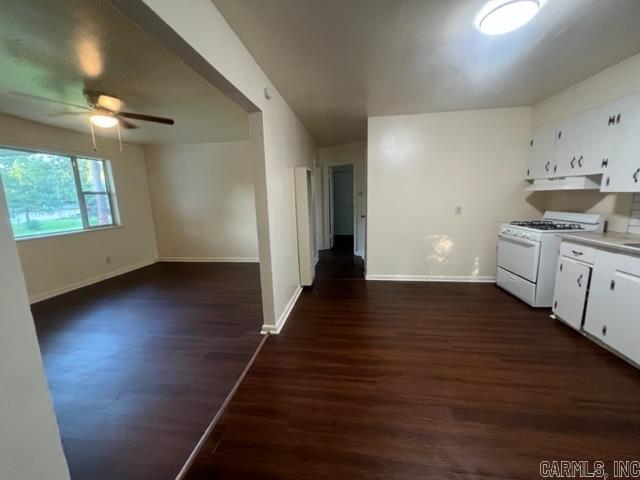 Building Photo - 2307 Willow Springs Rd