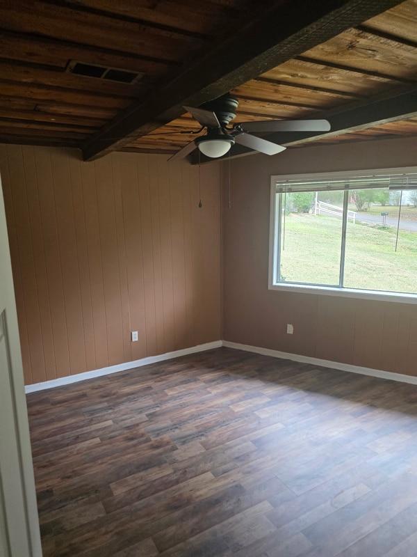 Building Photo - 4333 Sherwood Forest