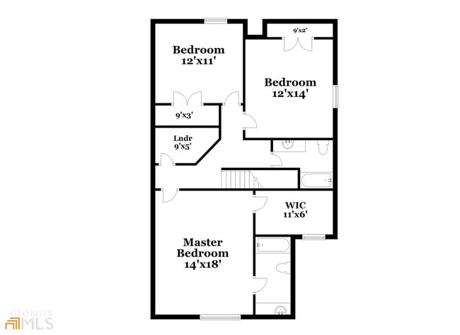 Building Photo - 340 Augusta Woods Dr