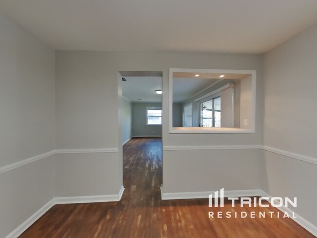 Foto del edificio - 1545 Dalewood Drive Jacksonville FL