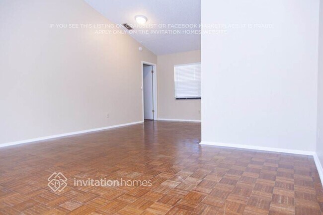 Foto del edificio - 7314 Royal Crescent Ct