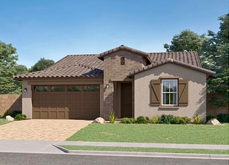 Building Photo - 9526 W Avalon Dr