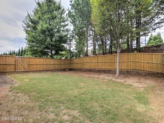 Building Photo - 3 br, 2 bath House - 217 Freelon Lane