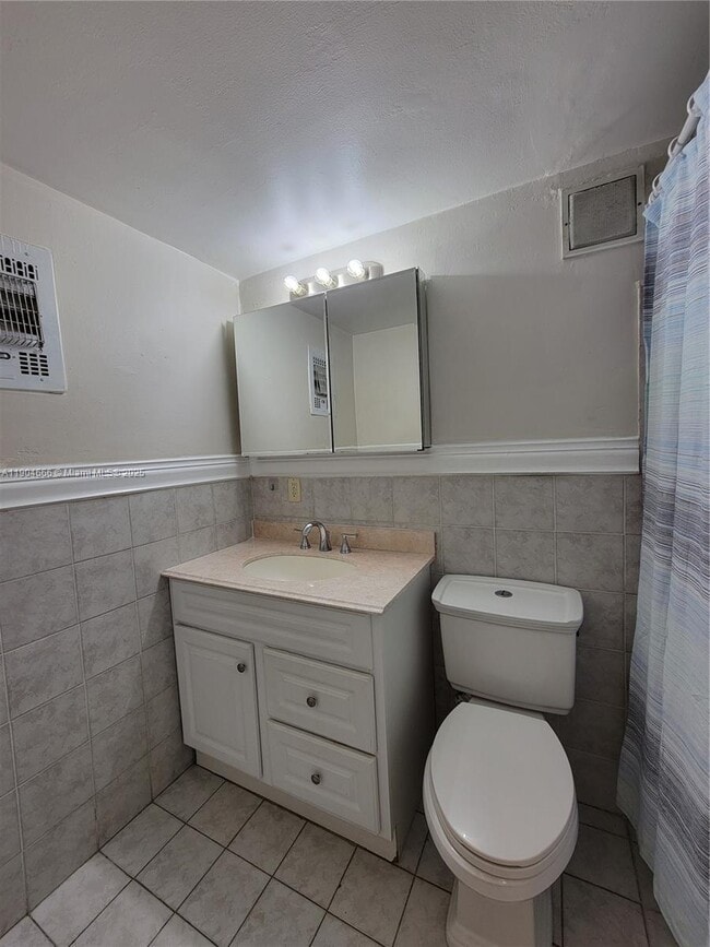 Foto del edificio - 441 Collins Ave