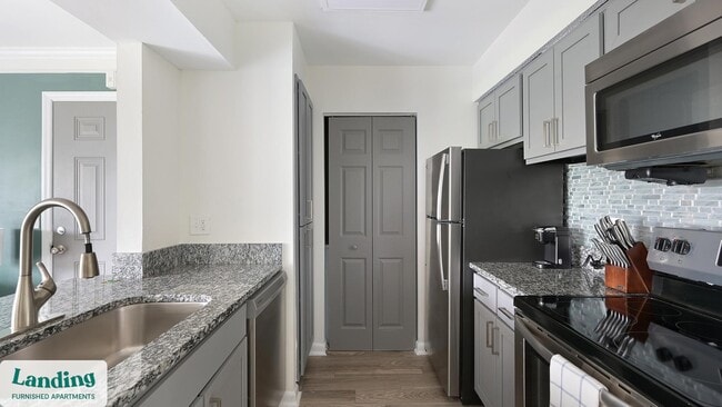 Building Photo - 101 Brixworth Ln