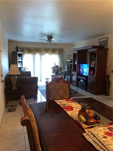 Foto principal - 2942 NW 55th Ave