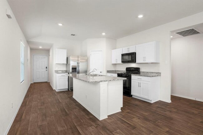 Foto del edificio - 376 Euclid Ln