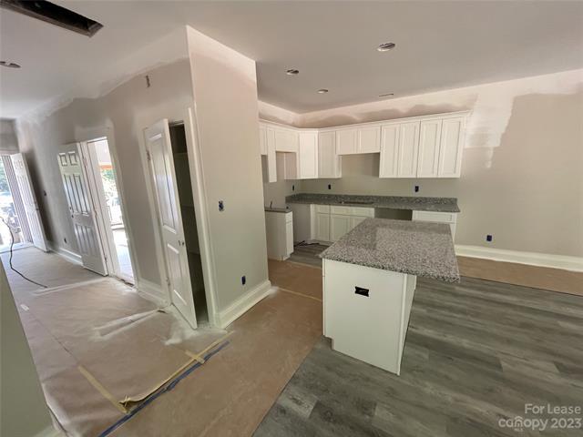 Building Photo - 3987 Flat Rock Rd
