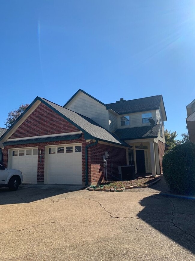 Foto del edificio - 3635 Green Acres Dr