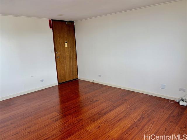 Foto del edificio - 98-288-288 Kaonohi St