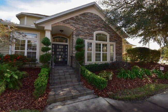 Foto del edificio - 7289 SW 35th Road (Previous Model Home of ...