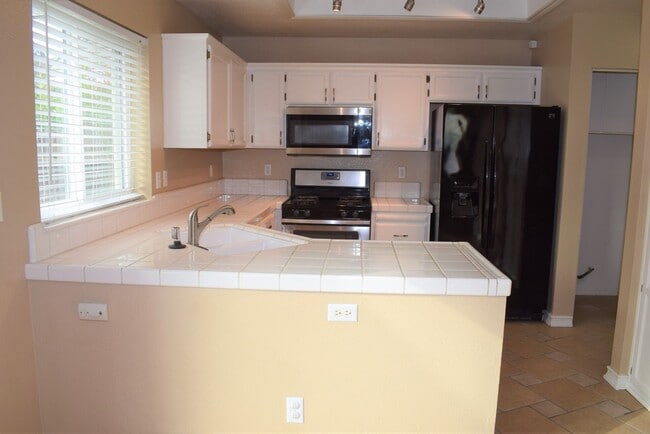 Building Photo - Resident Benefit Package Property