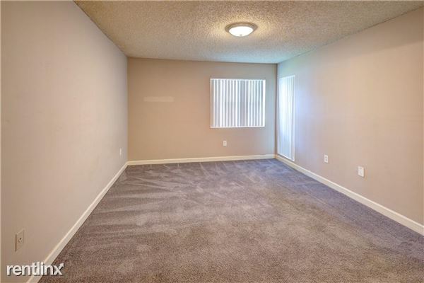 Foto del edificio - 2 br, 2 bath Condo - 530 SW 113th Way