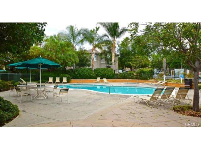 Foto del edificio - 26433 Arboretum Way