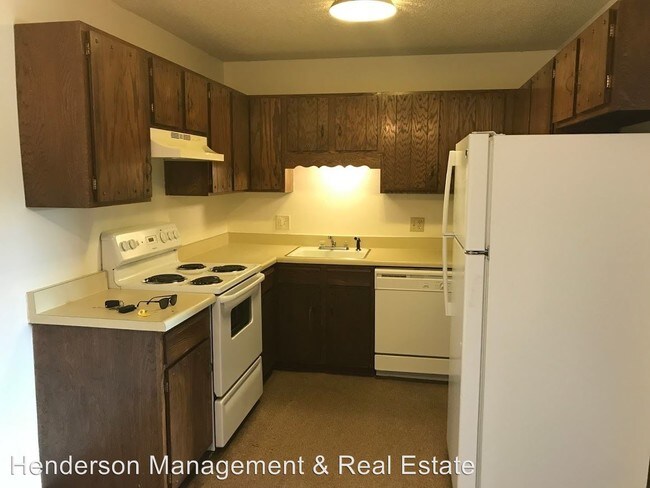 Foto del edificio - 1626 E 16th St