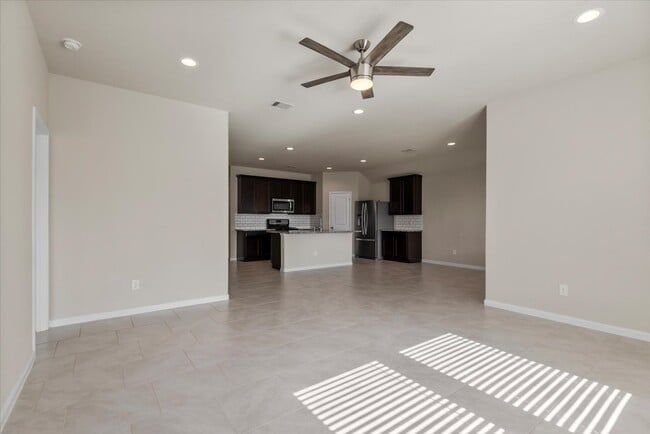 Foto del edificio - 29627 Juntti Park Ct