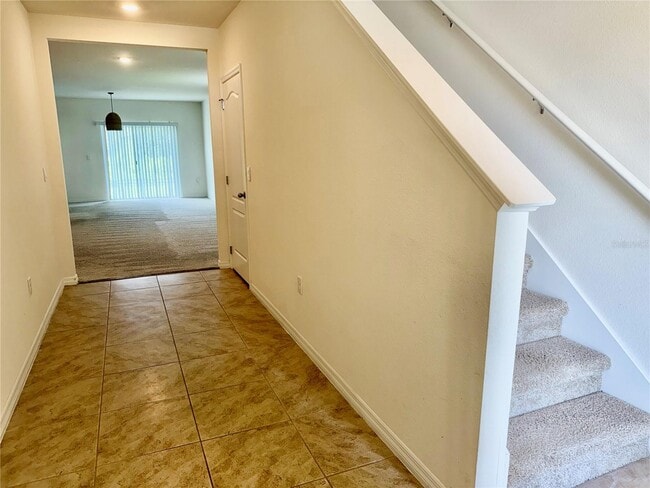 Foto del edificio - 1739 Post Oak Dr