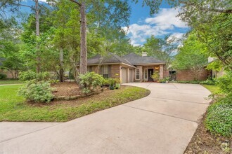 Building Photo - 30 Vista Cove Cir