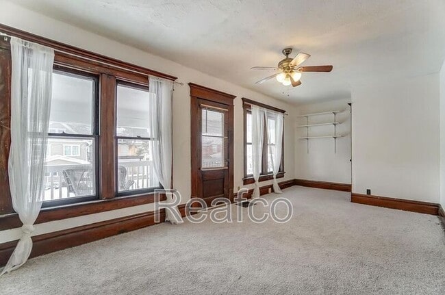 Building Photo - 888 Studer Ave