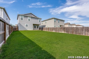 Building Photo - 13760 Red Rock Run