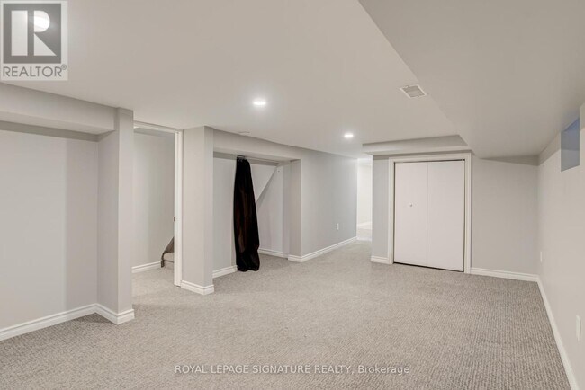 Photo du bâtiment - 47 Harvey St