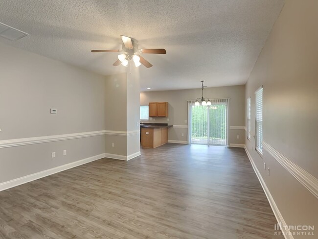 Foto del edificio - 4744 Abercromby St