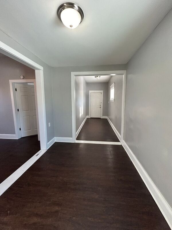 Foto del edificio - 1986 W 54th St