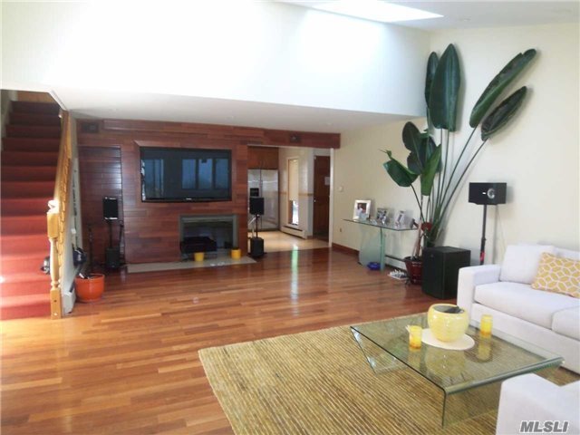 Foto del edificio - 106 Squirrel Ln