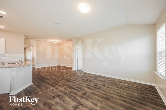 Building Photo - 13305 Wood Sedge