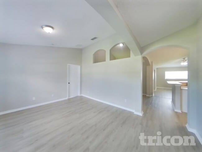 Foto del edificio - 2941 Grayton St